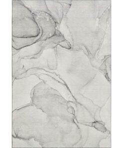 Odyssey 13 Rug