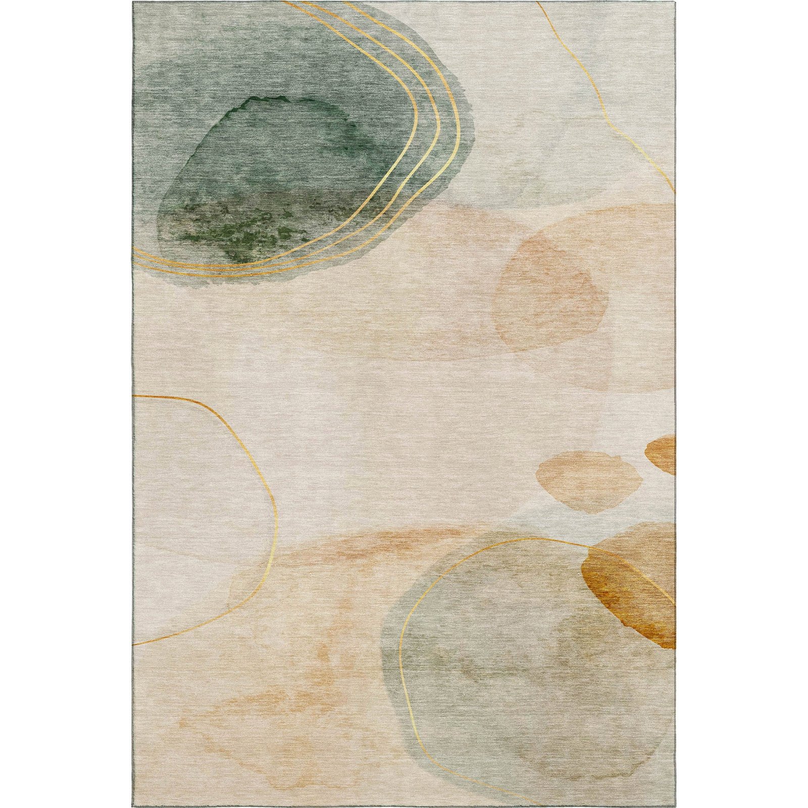 Odyssey 16 Rug - Image 10