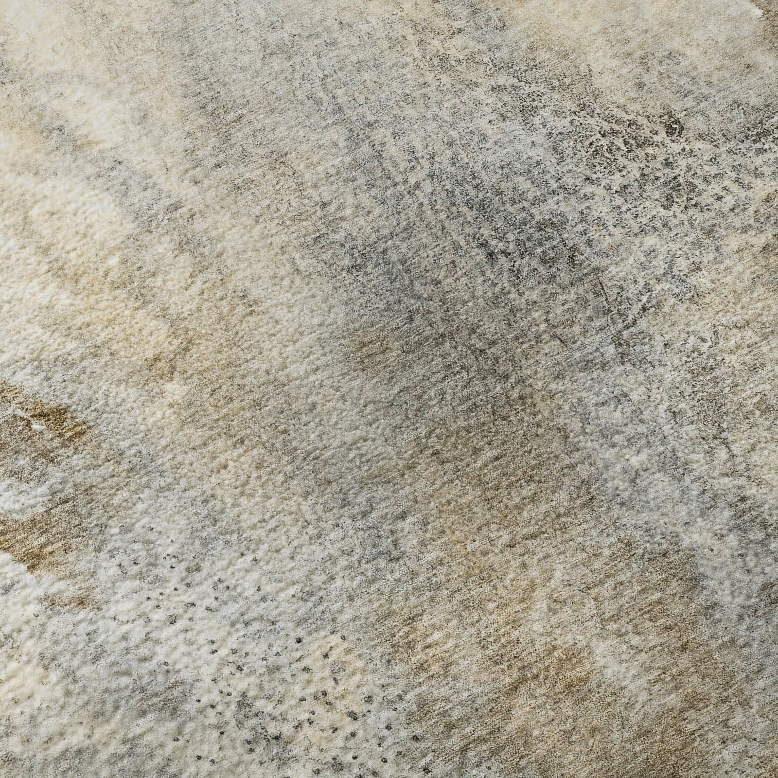 Odyssey 5 Runner - Image 3
