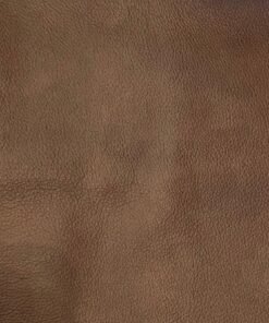 Alternative view of Daisy Swivel Glider