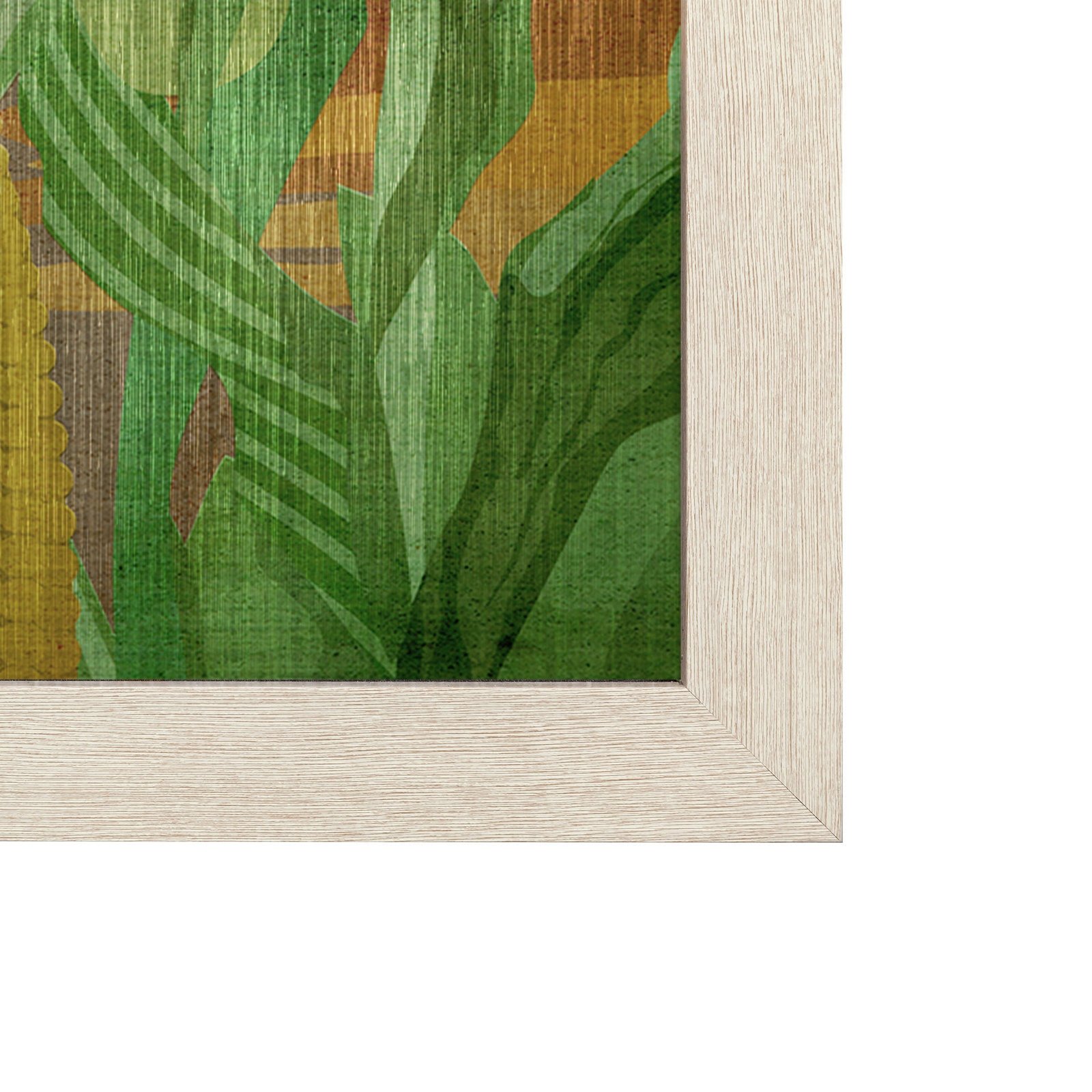 Illinois Go Wall Art - Image 4