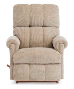Vail Rocker Recliner