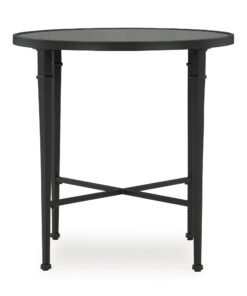 Cadeburg Accent Table