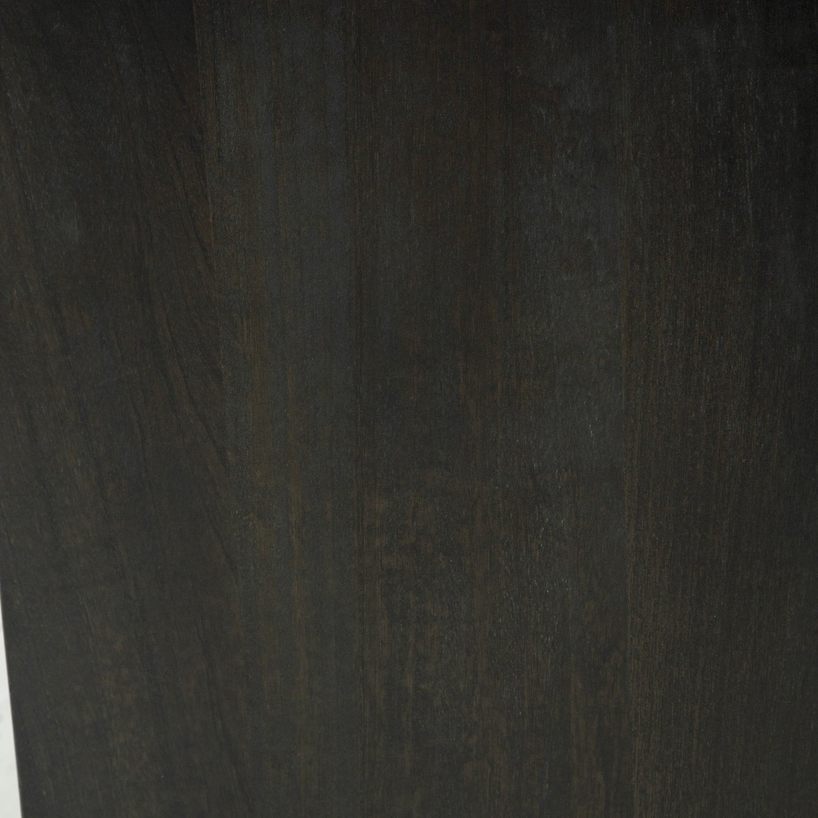 Camlett Console Sofa Table - Image 6