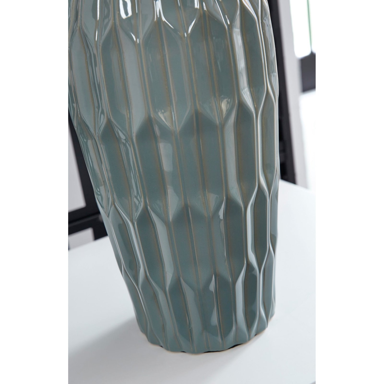 Hadbury Set of 2 Table Lamps - Image 4