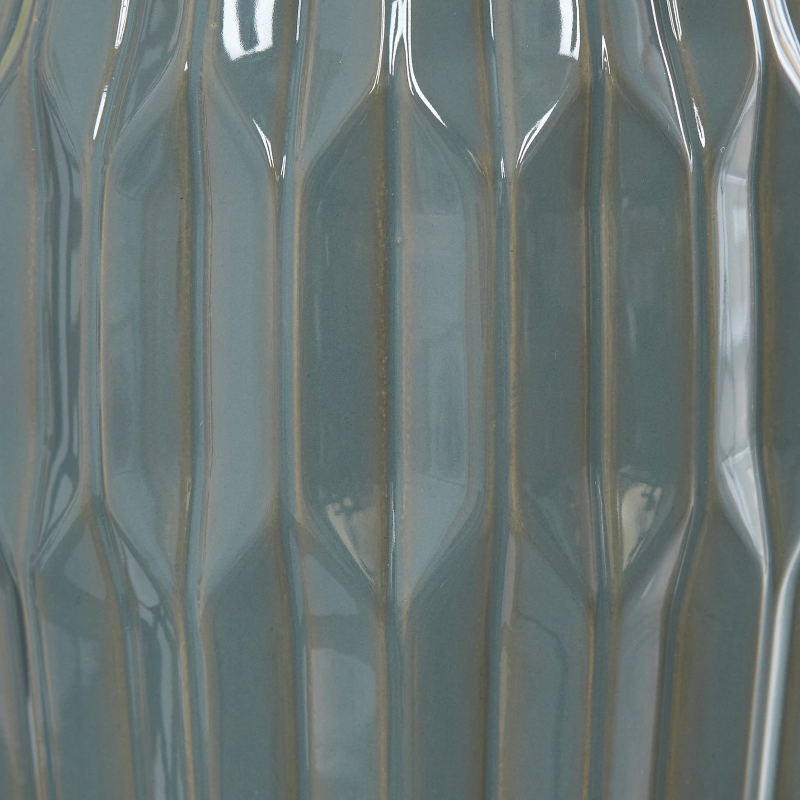 Hadbury Set of 2 Table Lamps - Image 5