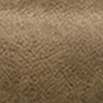 Alternative view of Yogi Swivel Recliner