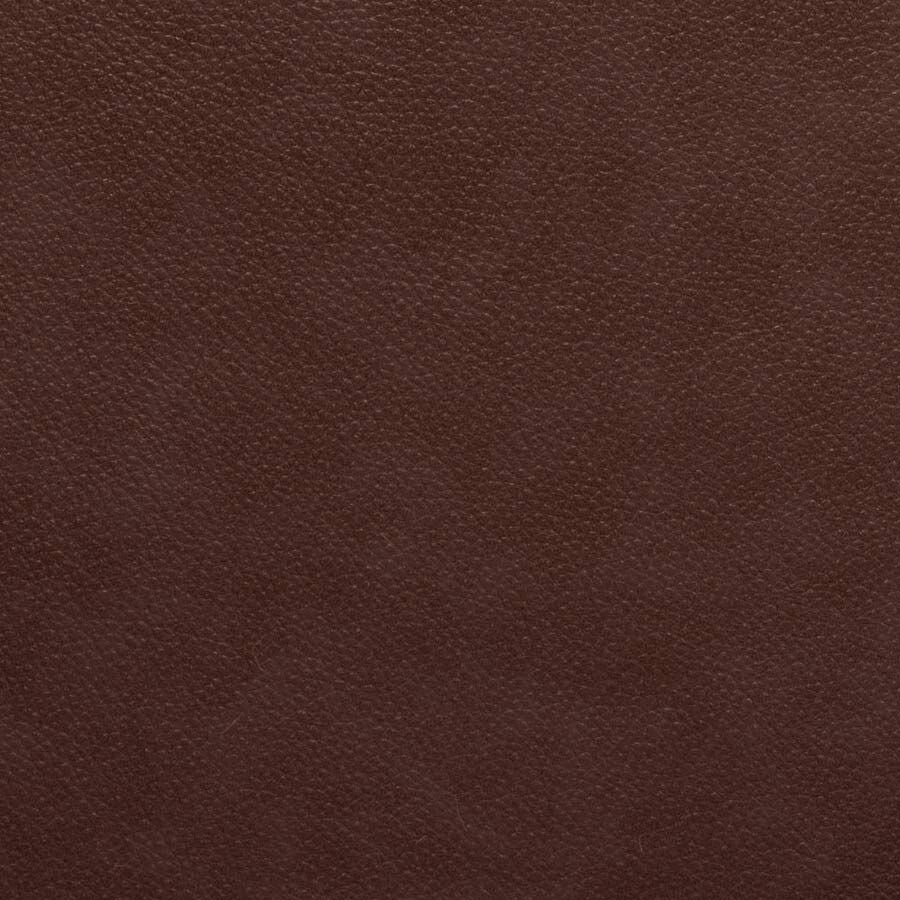 Yogi Leather Swivel Recliner - Image 12
