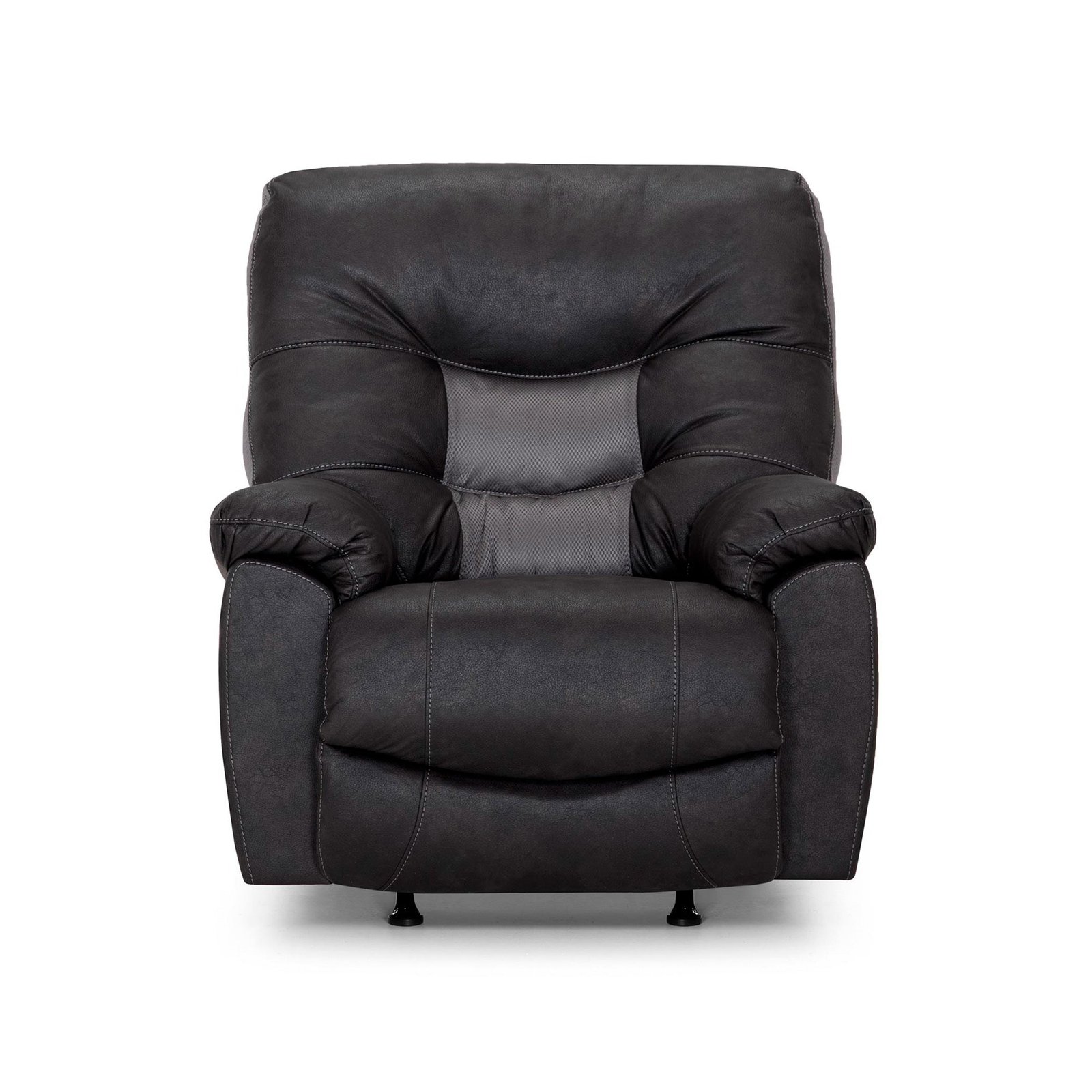 Yogi Air Power Recliner