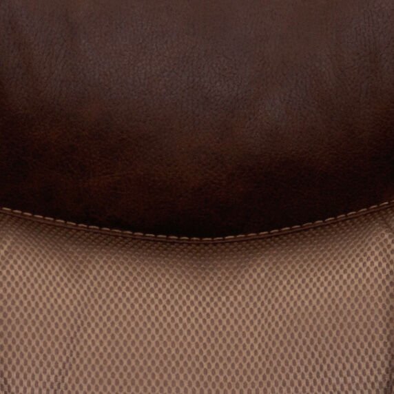 Yogi Air Power Recliner - Image 6