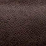 Yogi Swivel Recliner - Image 4