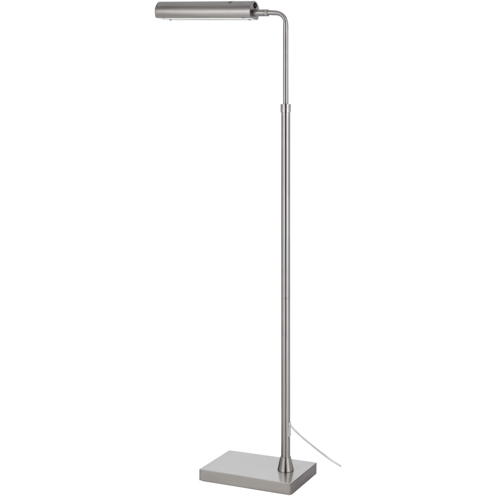 Delray Floor Lamp - Image 6