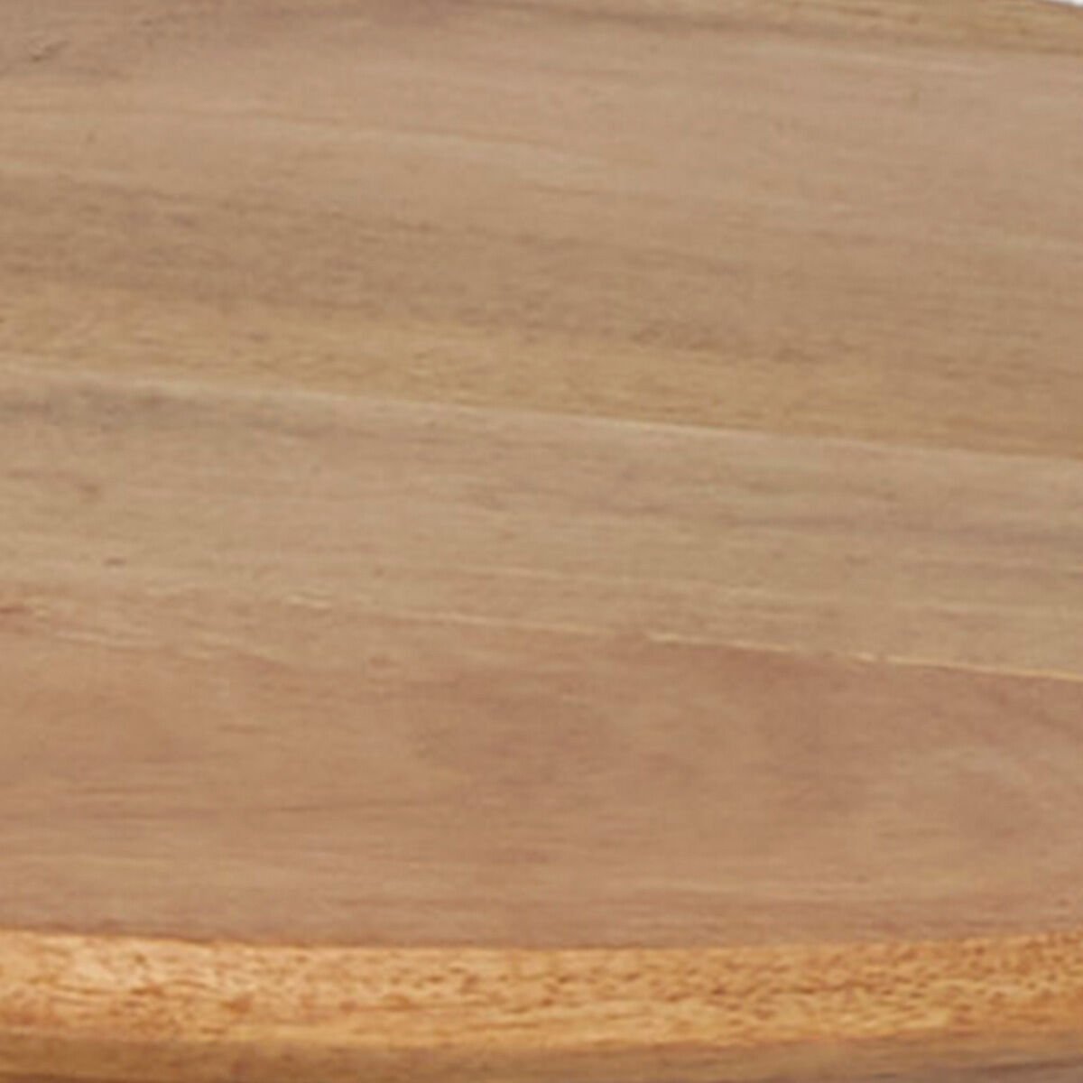 Jabari Set of 3 Accent Tables - Image 3