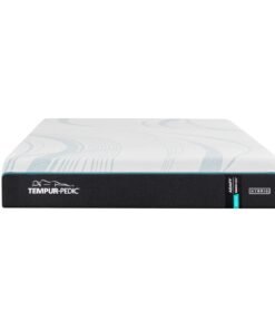 Tempur-Pedic TEMPUR-Adapt 2 Medium Hybrid Mattress