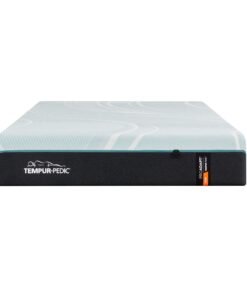 Tempur-Pedic TEMPUR-PROAdapt 2 Firm Mattress