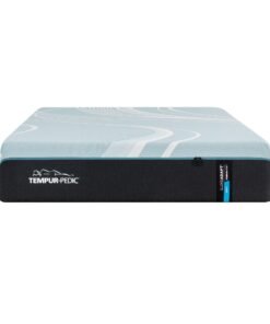 Tempur-Pedic TEMPUR-LUXEAdapt 2 Soft Mattress