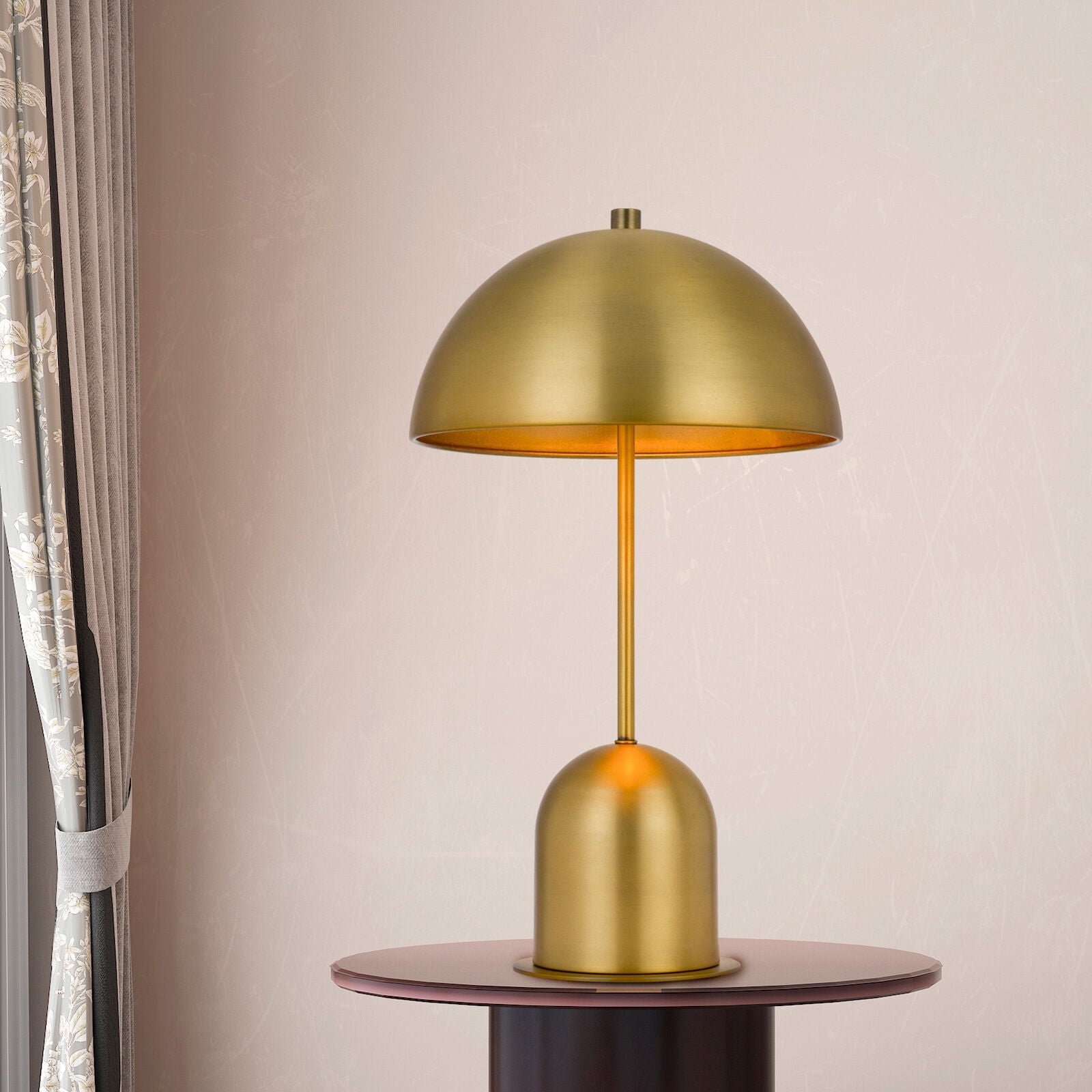 Peppa Table Lamp - Image 2
