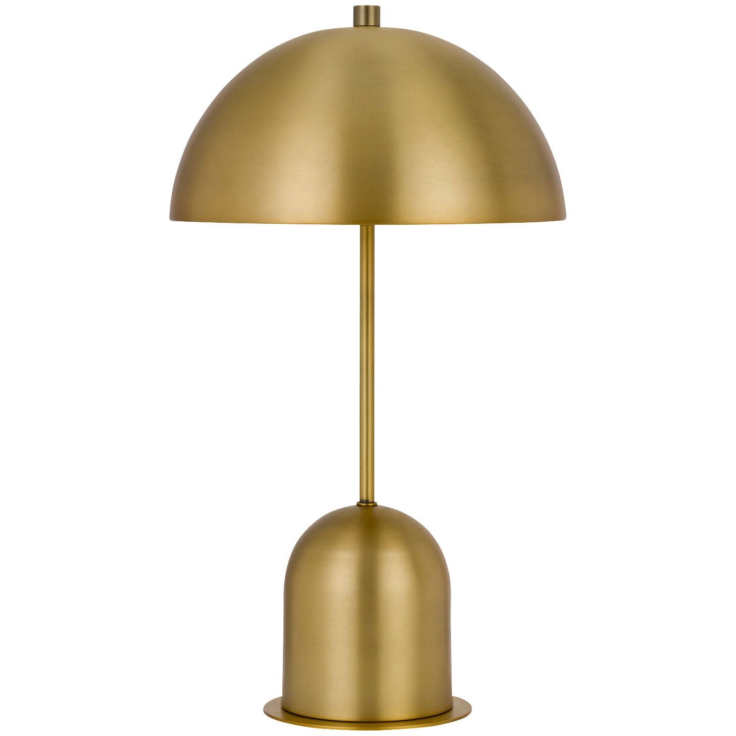 Peppa Table Lamp