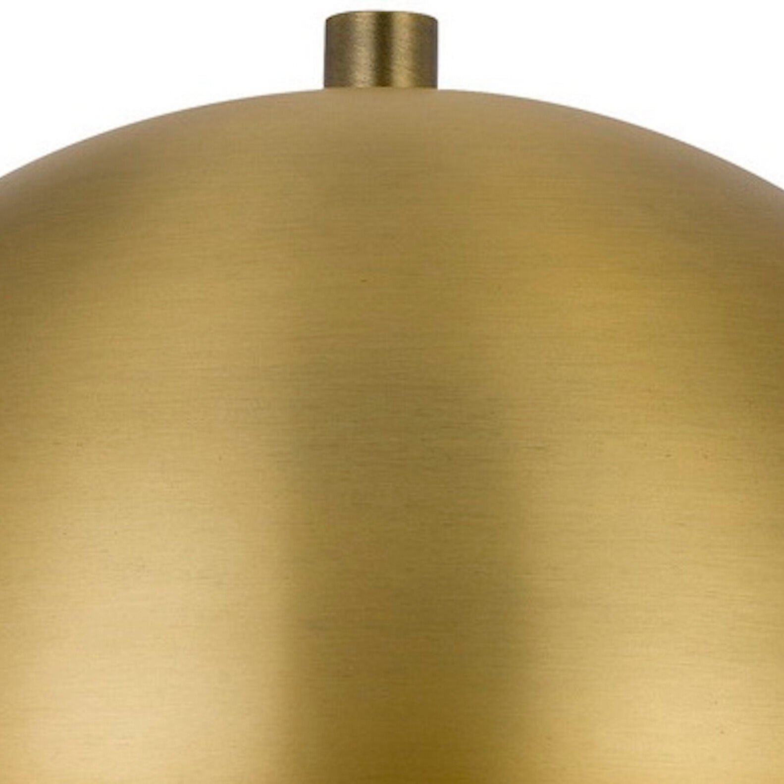 Peppa Table Lamp - Image 3