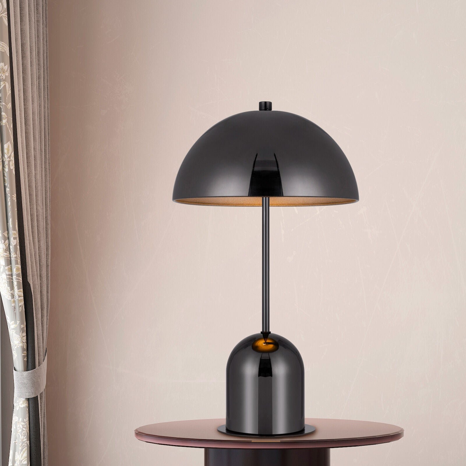Peppa Table Lamp - Image 5