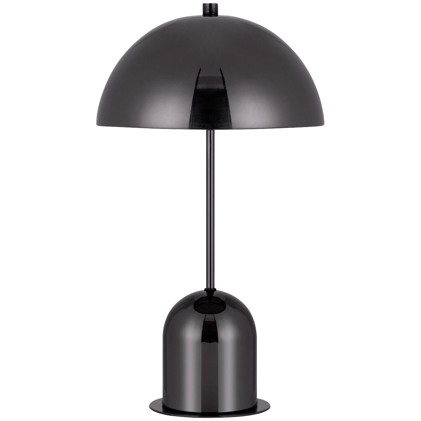 Peppa Table Lamp - Image 4