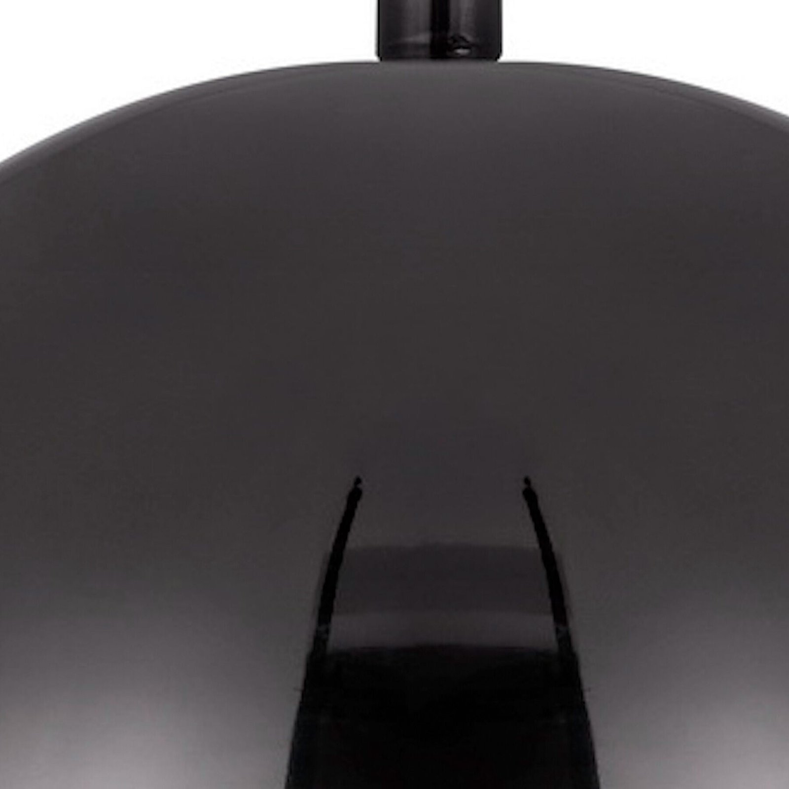 Peppa Table Lamp - Image 6