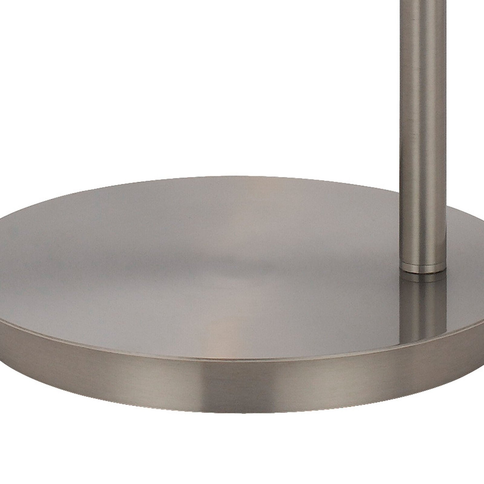 Laval Floor Lamp - Image 3