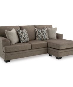 Alternative view of Stonemeade Sofa Chaise