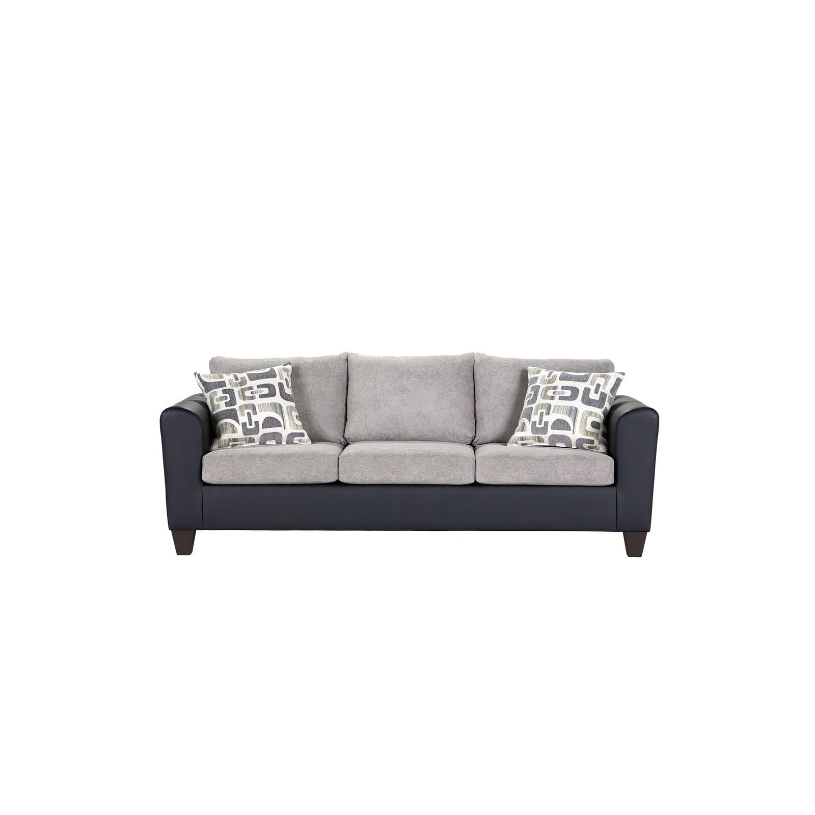 Journey Sofa