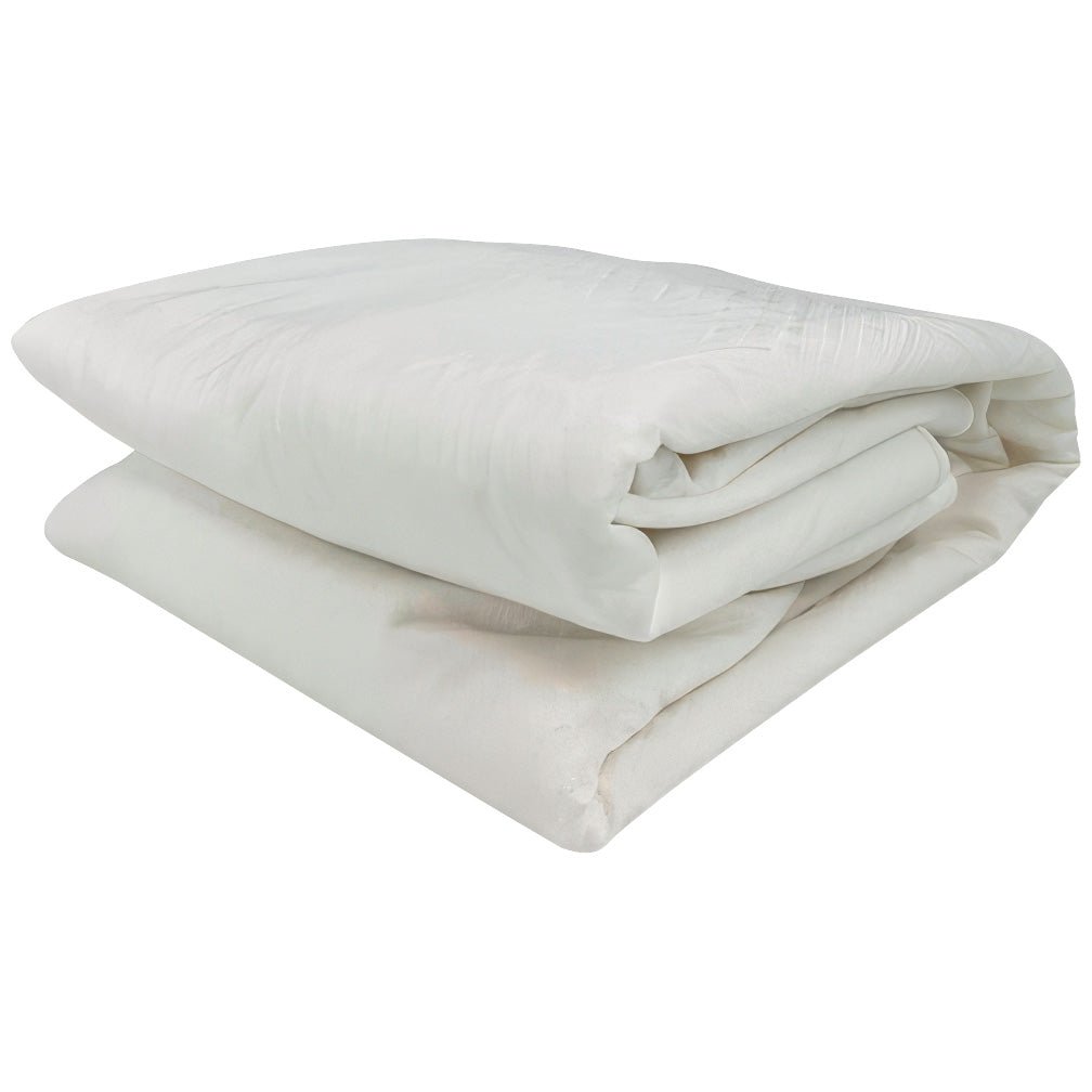 All Seasons Mattress Protector - Image 2