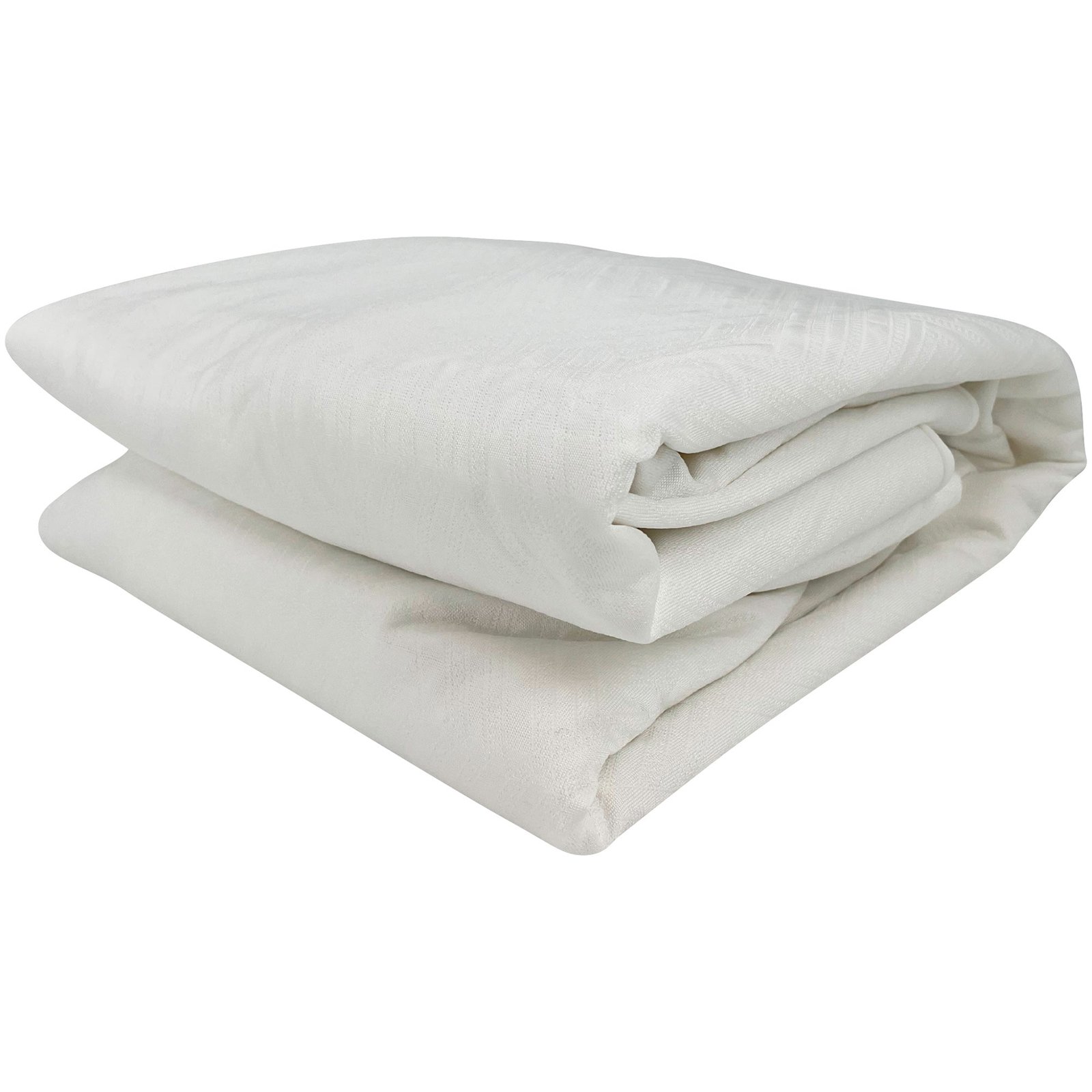 All Seasons Mattress Protector - Image 5