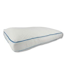 Alternative view of All Seasons High Profile Pillow