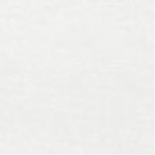 All Seasons Mattress Protector - Image 18