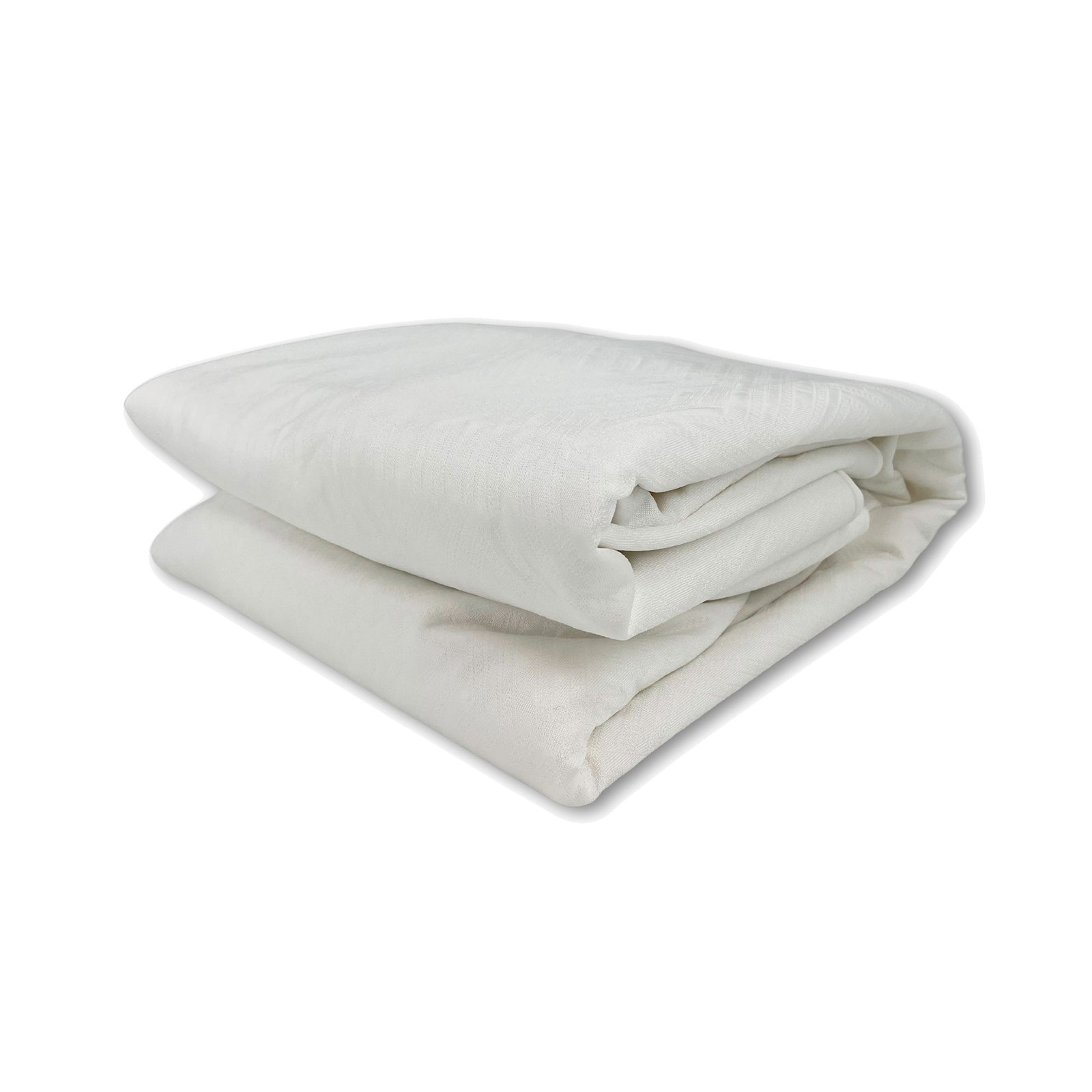 All Seasons Mattress Protector - Image 20