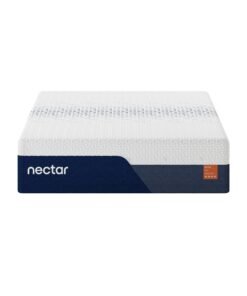 Nectar Ultra Mattress