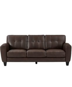 Asher Sofa