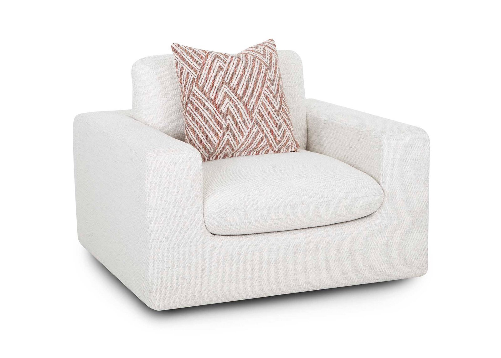 Cormic Chair - Image 2