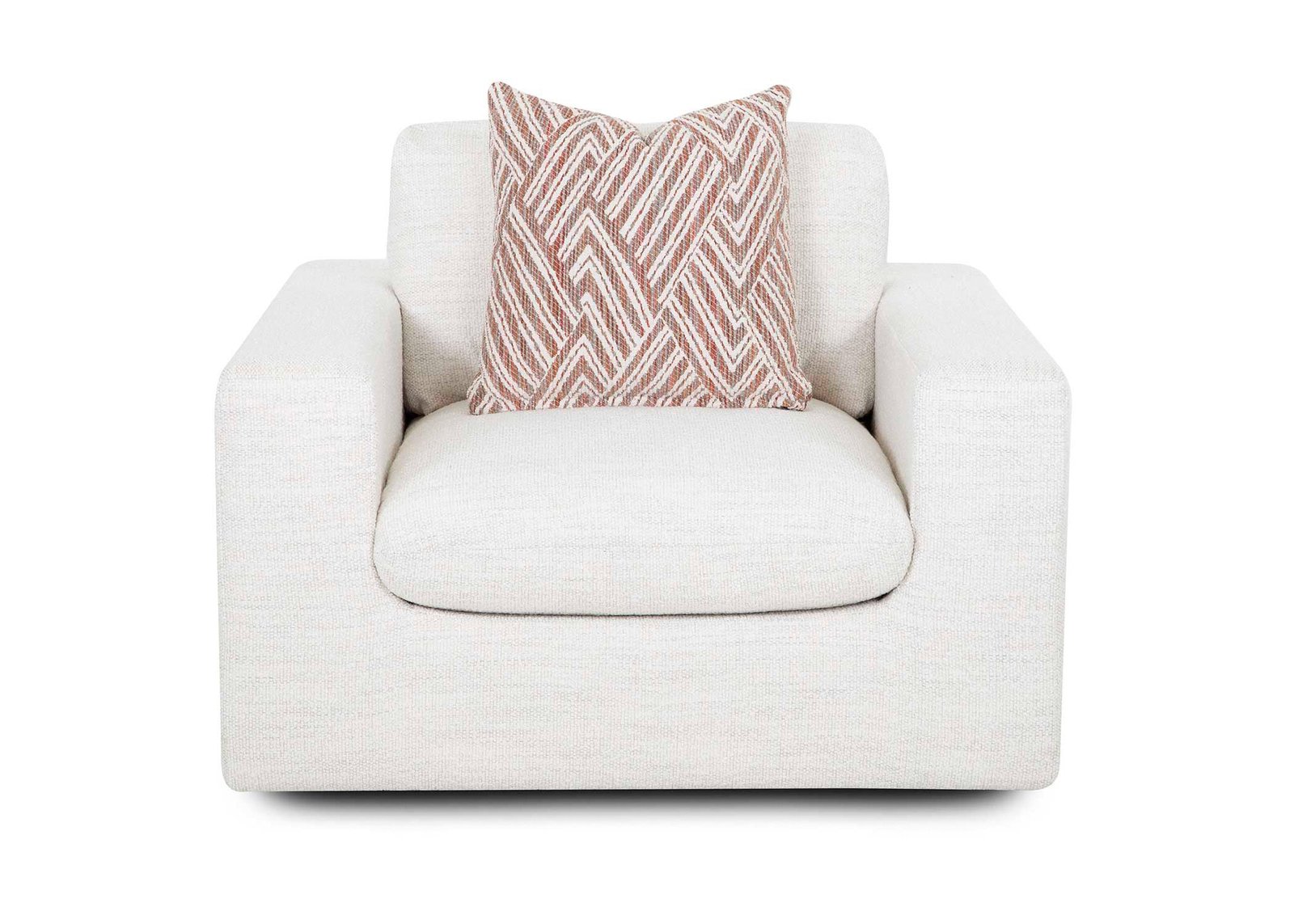 Cormic Chair