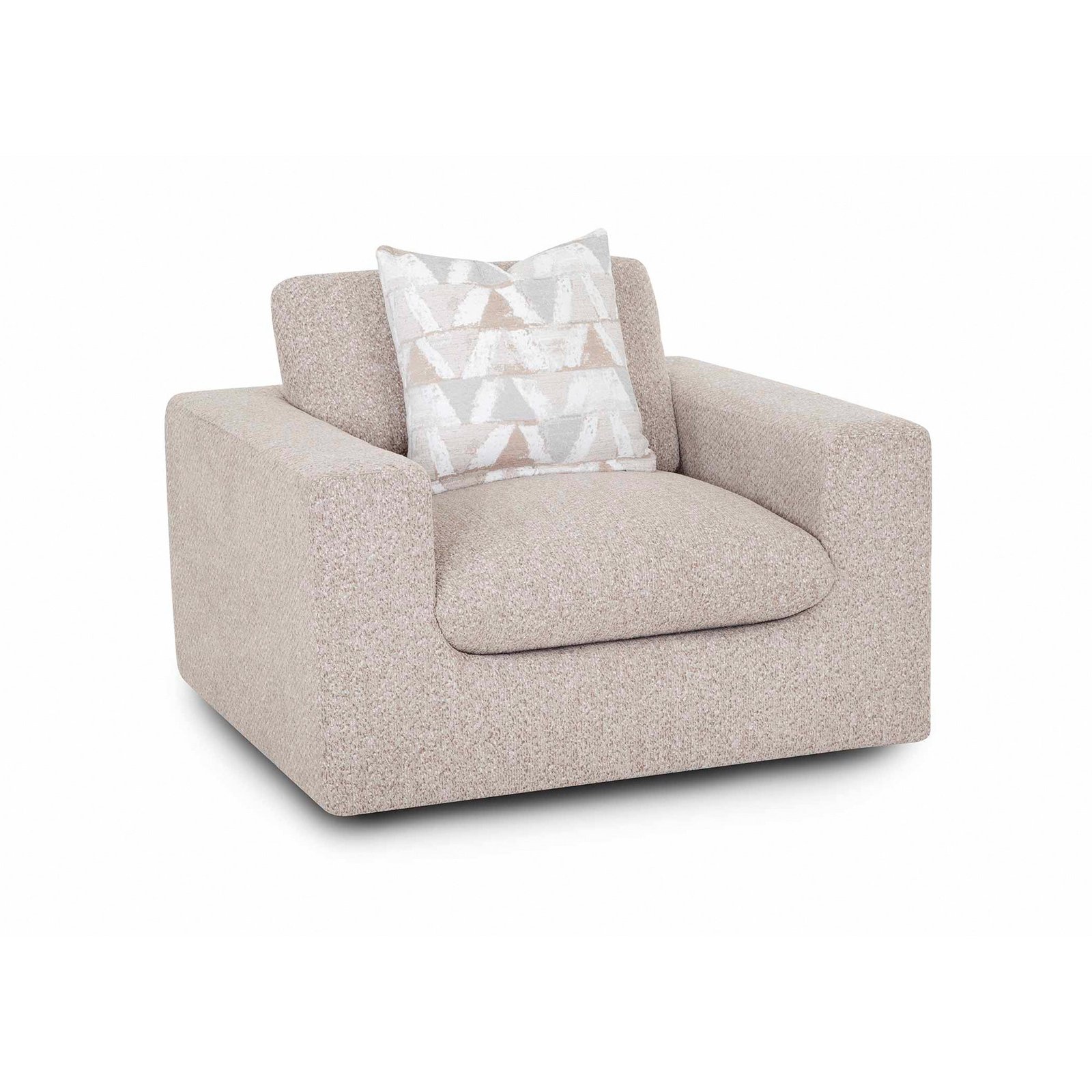 Cormic Chair - Image 6