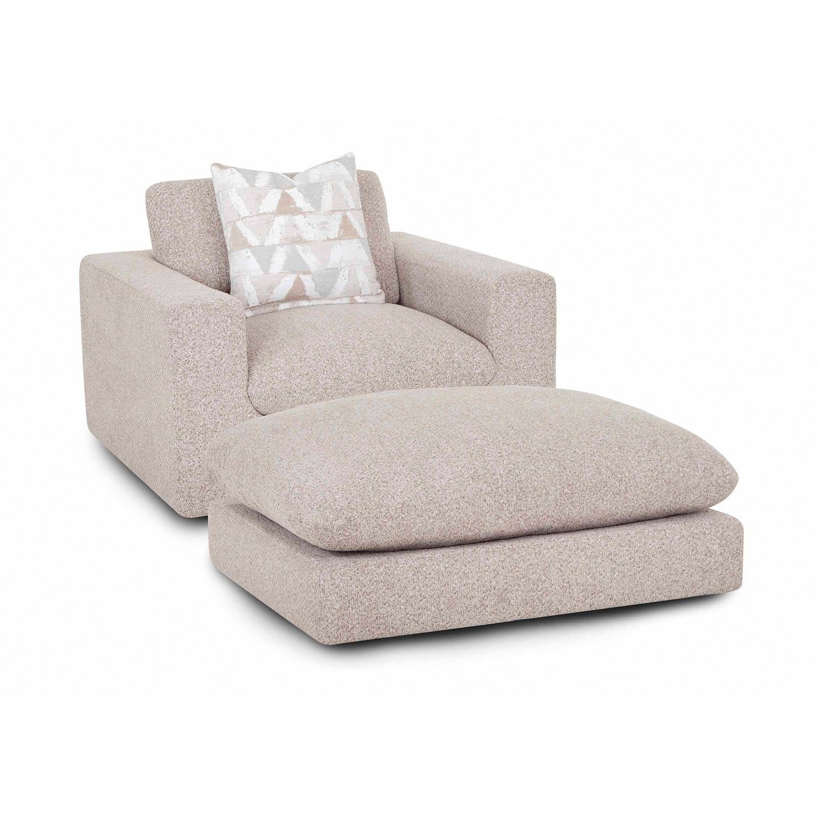 Cormic Chair - Image 8