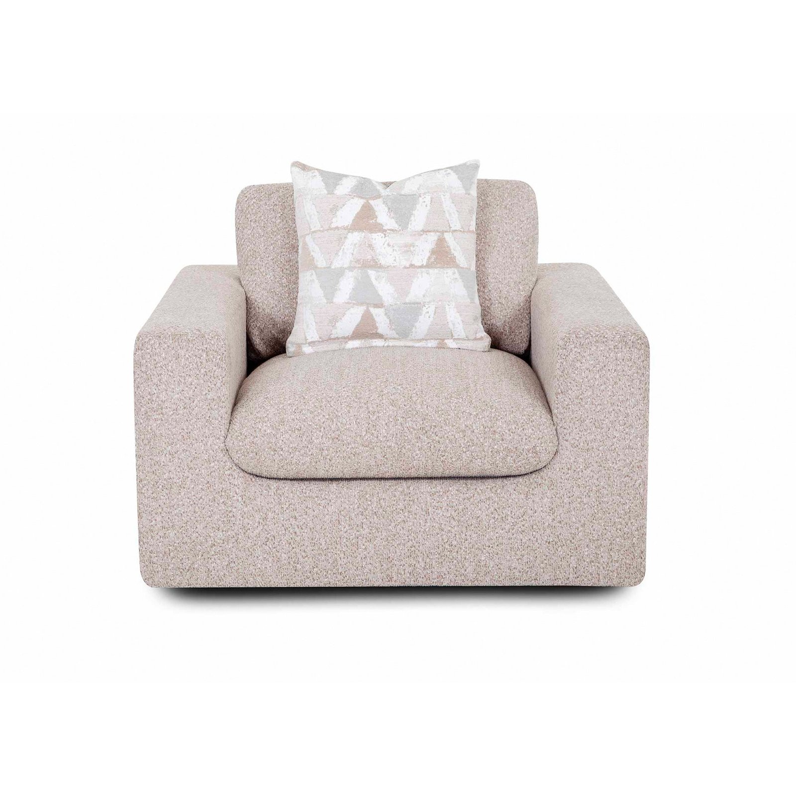 Cormic Chair - Image 5