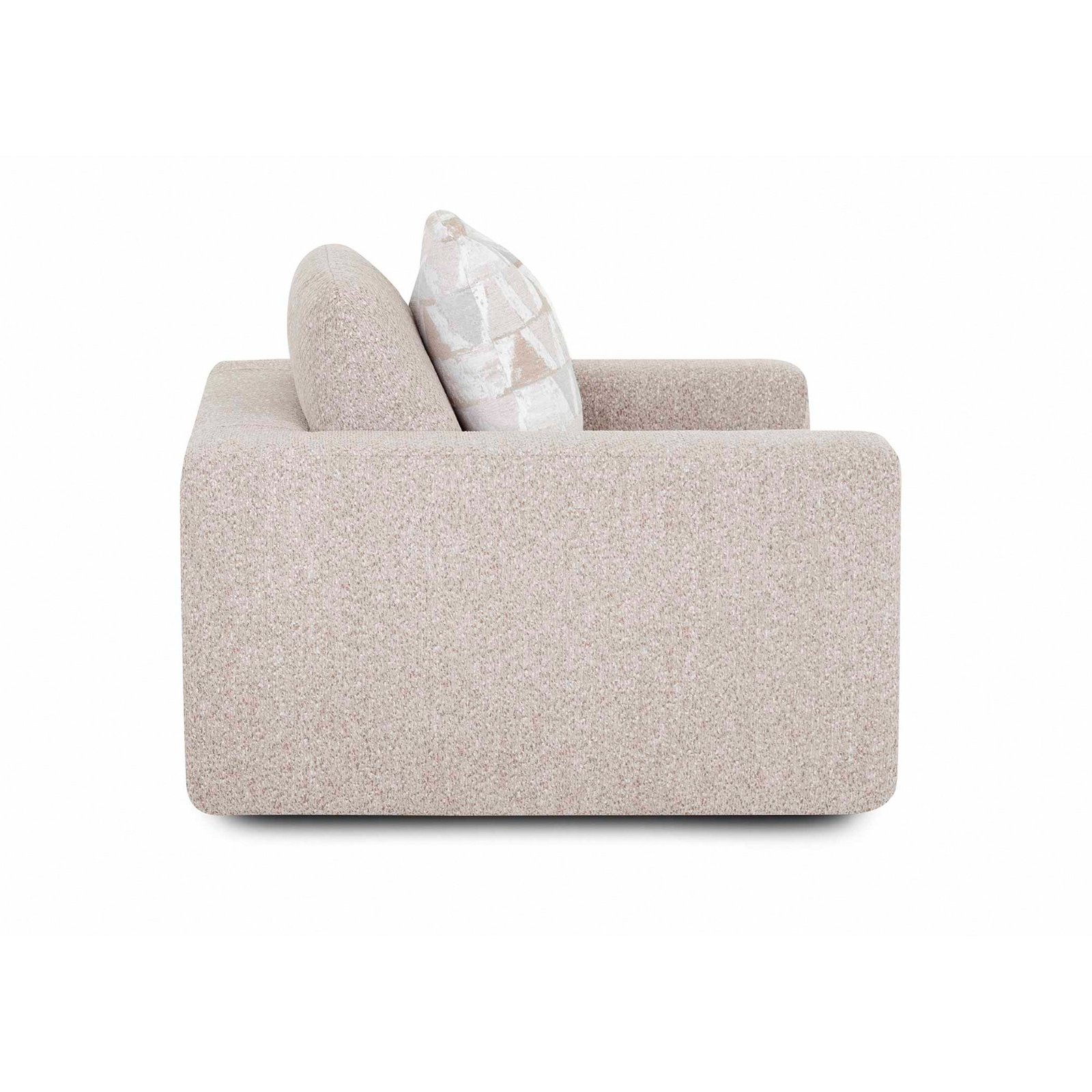 Cormic Chair - Image 9