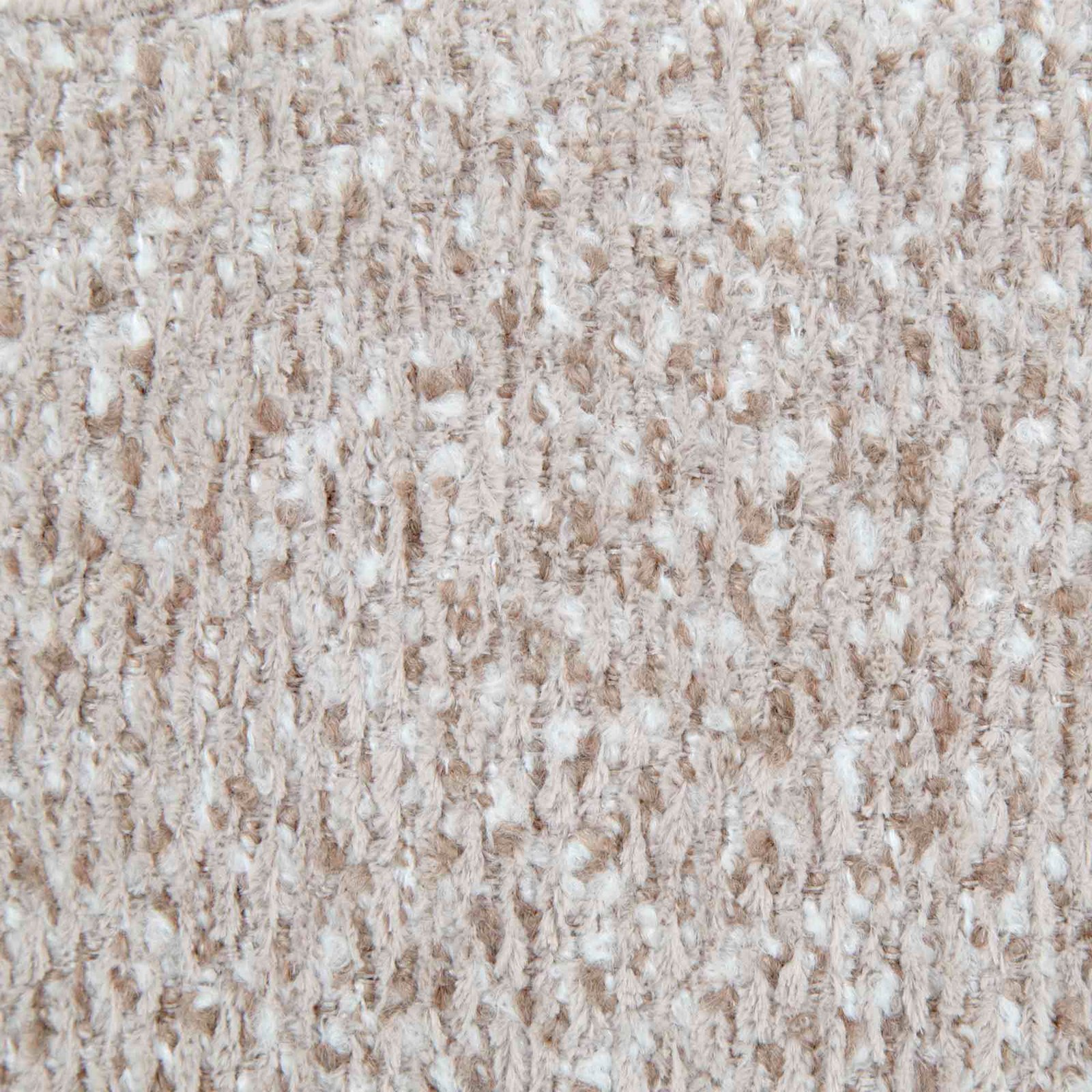 Cormic Chair - Image 10