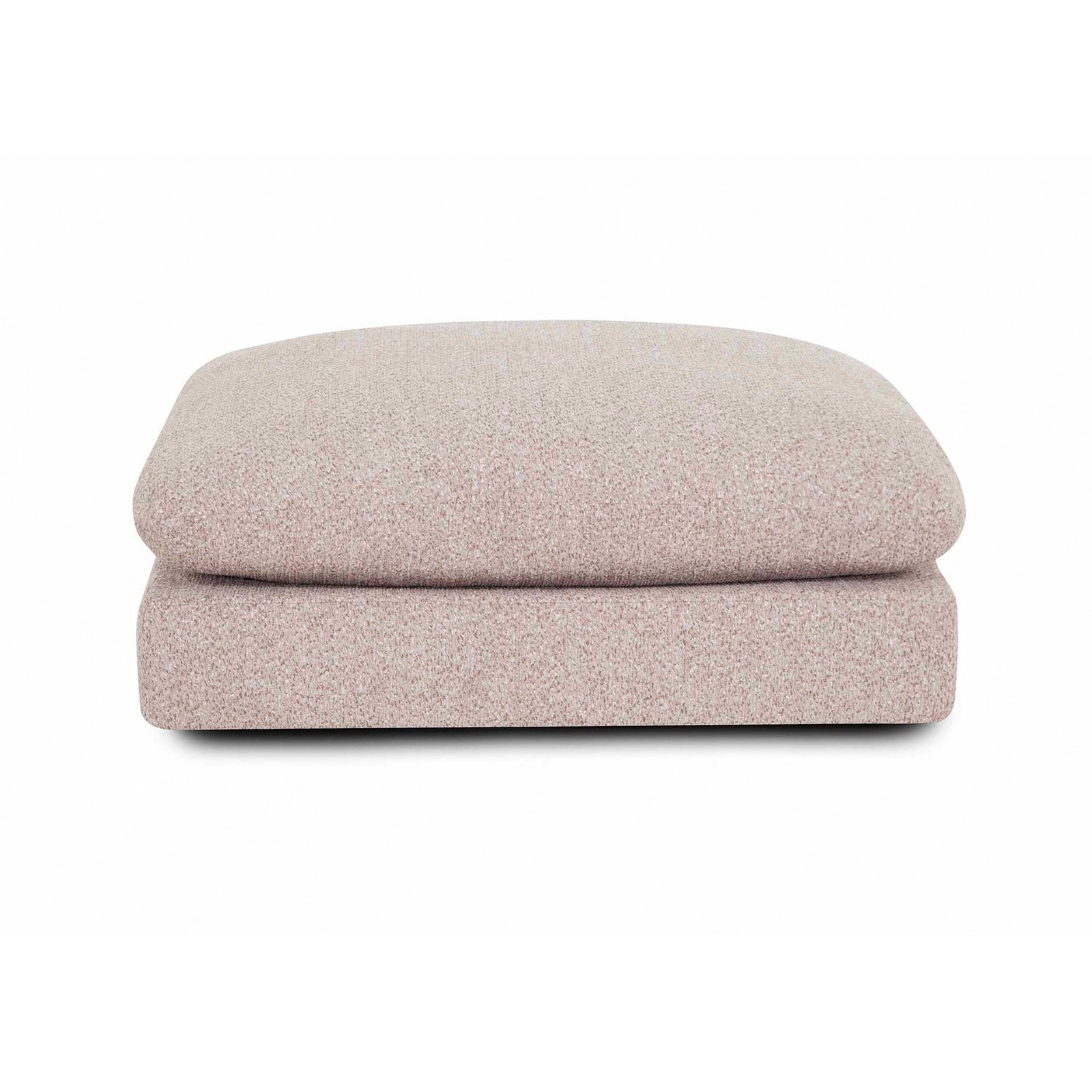 Cormic Ottoman