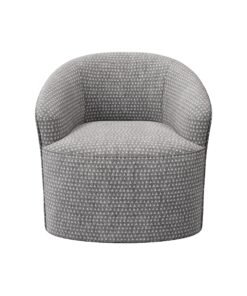 Langdon Swivel Glider