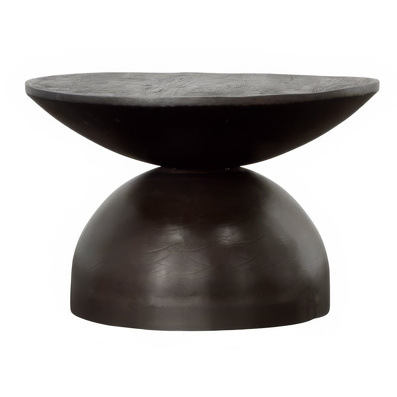 Bermudes Coffee Table