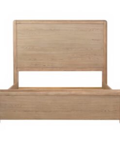 Malmo Bed