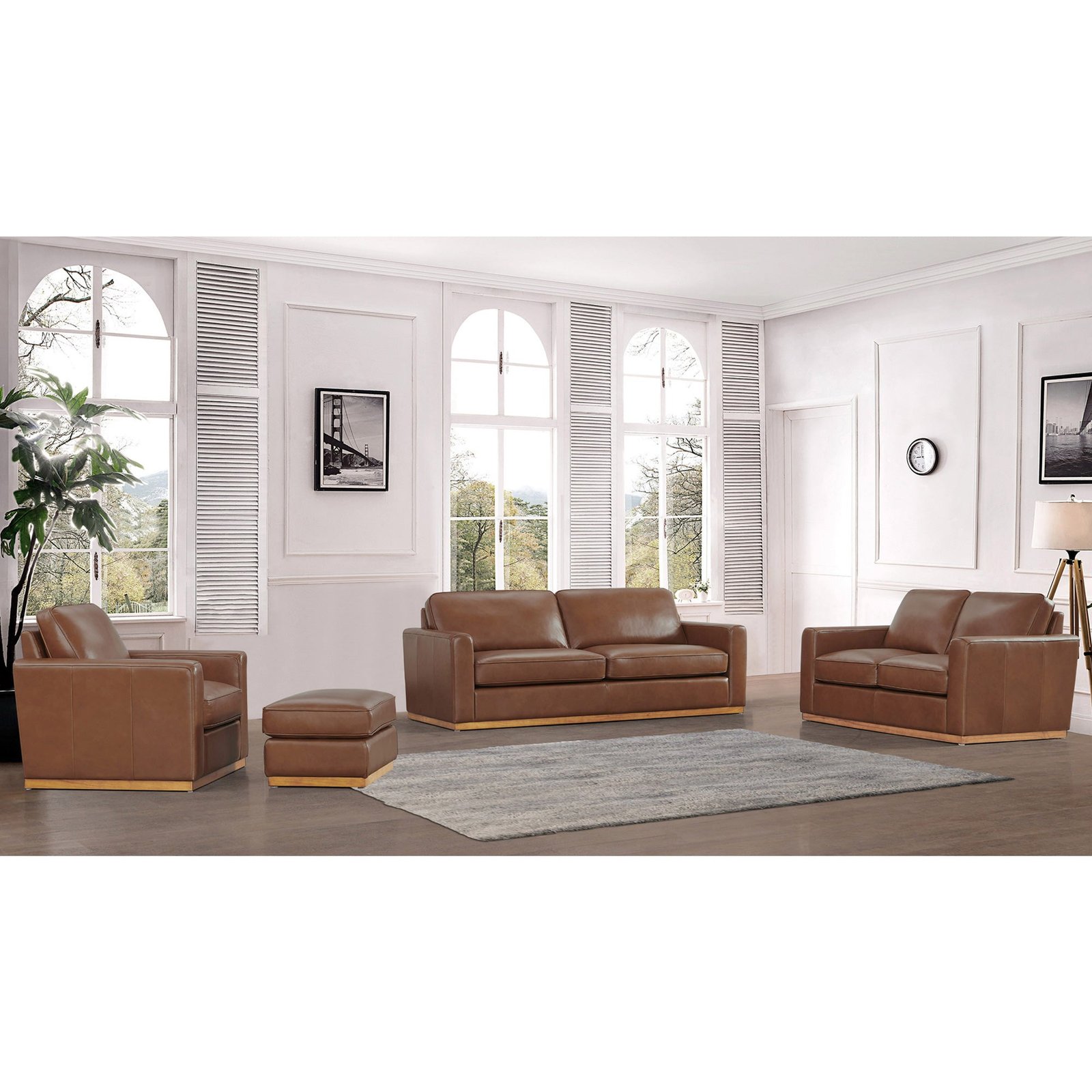 Carter Ottoman - Image 2