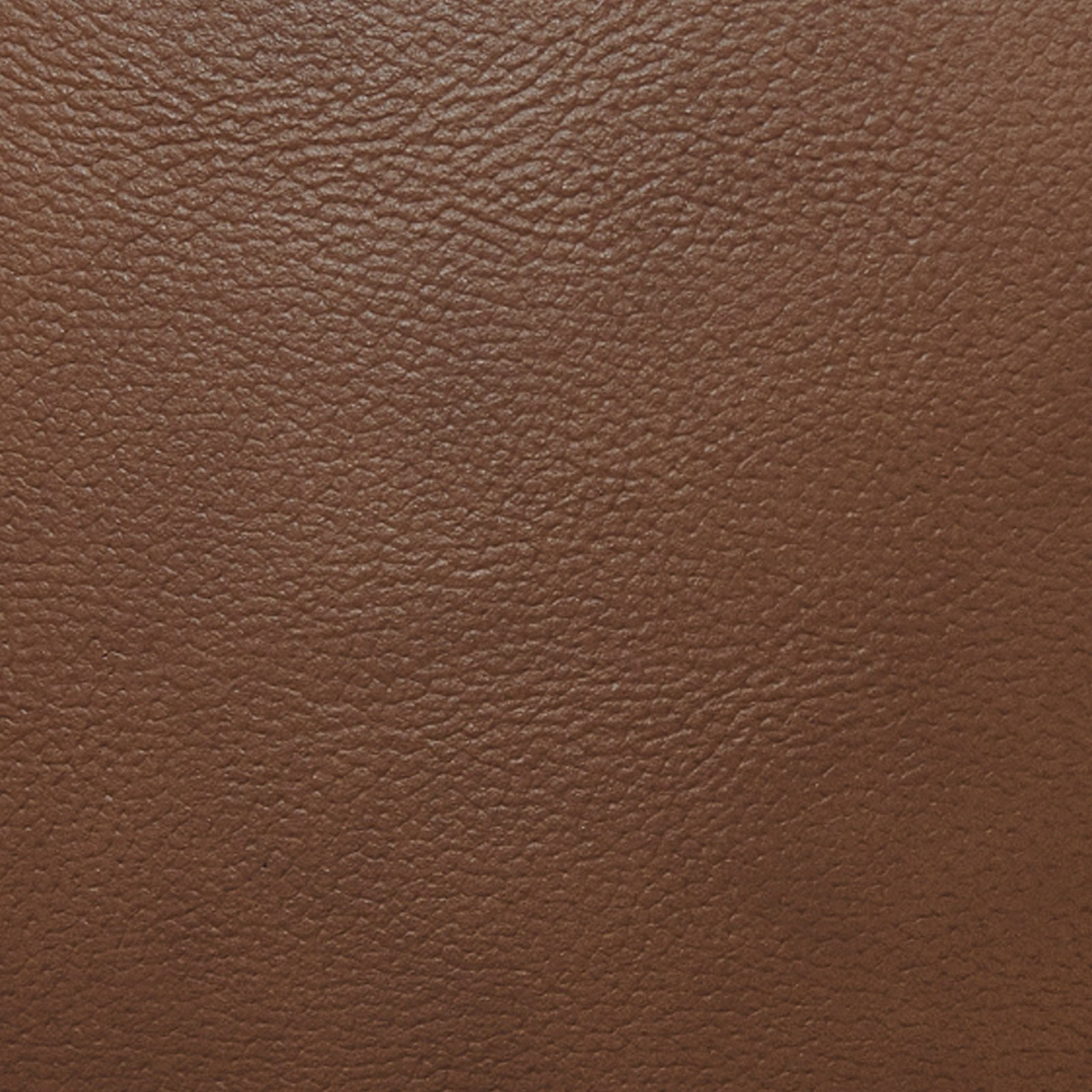 Carter Ottoman - Image 3