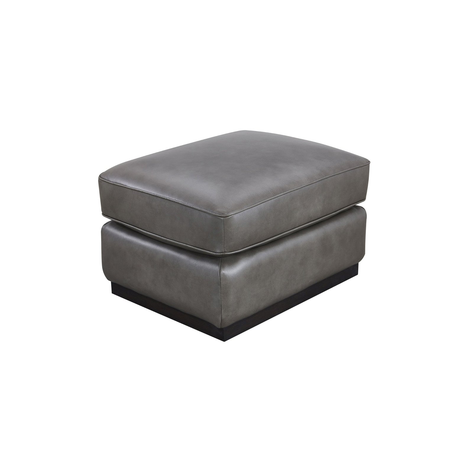 Carter Ottoman - Image 4